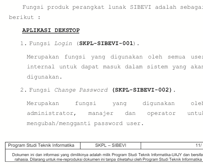 Membangun Infrastruktur Masa Depan Indonesia